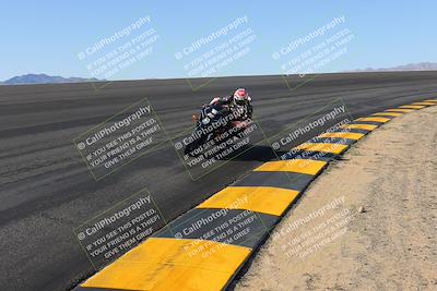 media/Feb-05-2023-SoCal Trackdays (Sun) [[b2340e6653]]/Bowl (10am)/